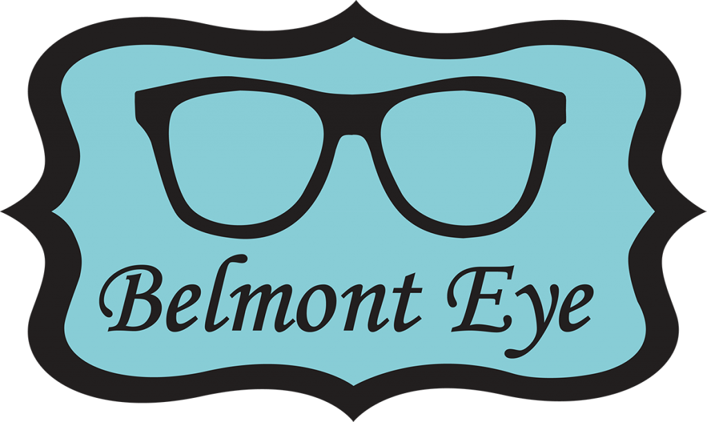 Eye Diseases Belmont Eye