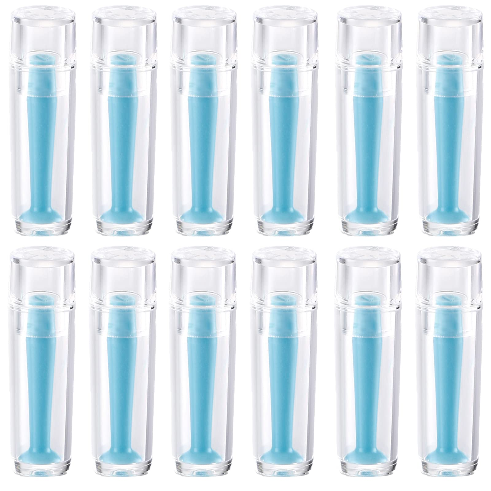 Scleral Lens Remover